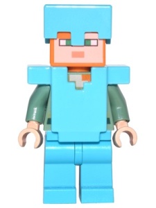 min051 Alex NIEUW *0M0000