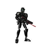 Set 75121 Imperial Death Trooper NIEUW