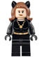 sh241 Catwoman (classic Tvseries) NIEUW *0M0000