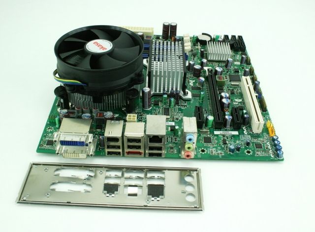 Intel Pci Serial Port Driver Dq45cb Intel Pci Serial Port Driver Dq45cb