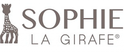 Girafasophie.ro