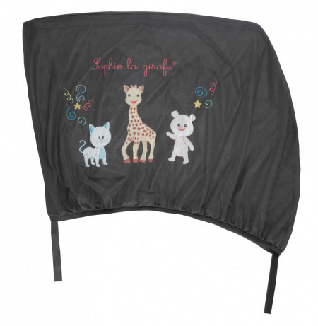 Set 2 parasolare Sophie