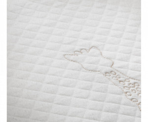Vulli Set cadou trusou nou-nascut So Pure