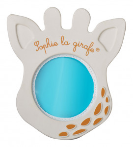 Vulli Oglinda evolutiva Sophie