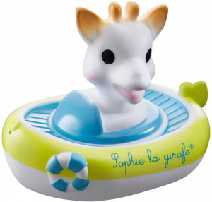 Vulli Panou Magik Splash Sophie