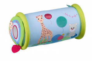 Vulli Girafa Sophie Rollin’