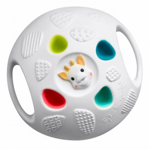 Vulli Minge Senso'ball So Pure