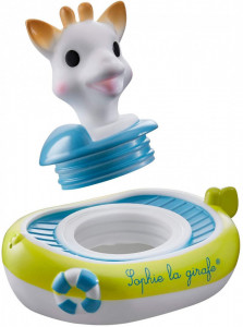 Vulli Panou Magik Splash Sophie