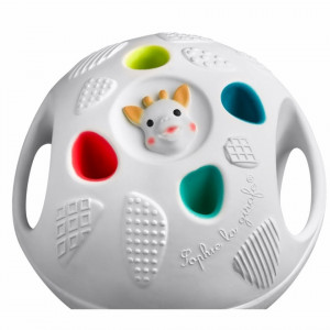 Vulli Minge Senso'ball So Pure