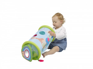 Vulli Girafa Sophie Rollin’