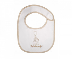 Vulli Set cadou trusou nou-nascut So Pure