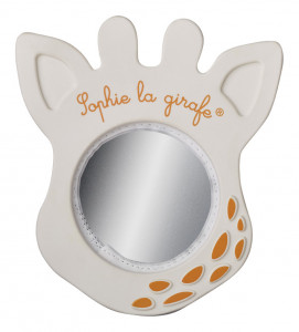 Vulli Oglinda evolutiva Sophie