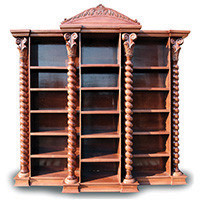 Biblioteca