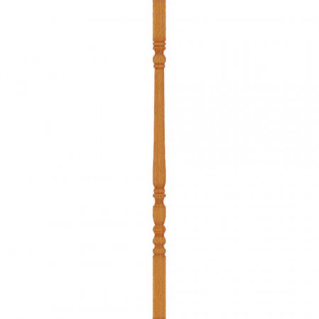Balustrada intermediara tip Strunjit TB45
