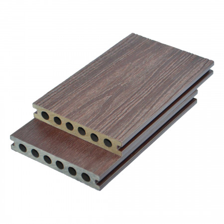 Pardoseala exterioara premium imitatie lemn SPE-4