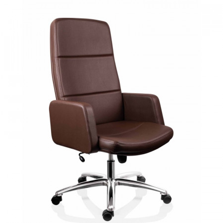Scaun executiv directorial super confortabil SSB-9