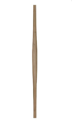 Balustrada intermediara tip Strunjit TB124
