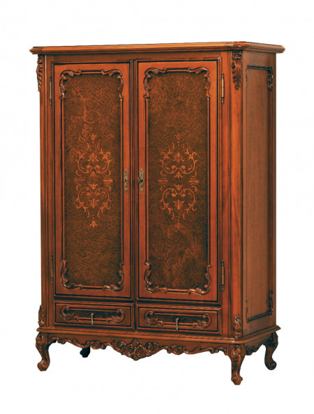 Comoda bar lux MDCO-8