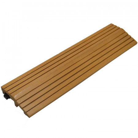 Element de inchidere pentru pardoseala exterioara SPE-5