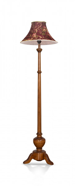 Lampadar MMLV-3