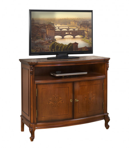 Comoda TV MDCO-2