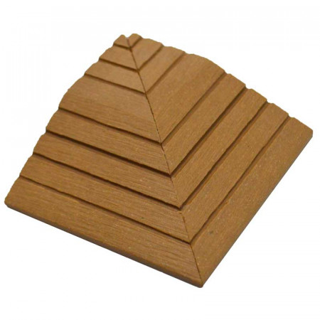 Element de colt, pentru pardoseala exterioara SPE-6