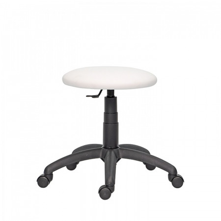 Scaun pentru laborator ecopiele SSM-2