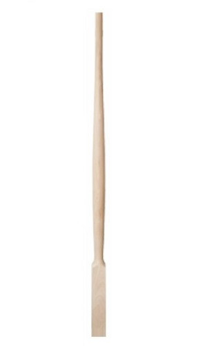 Balustrada intermediara tip Strunjit TB136