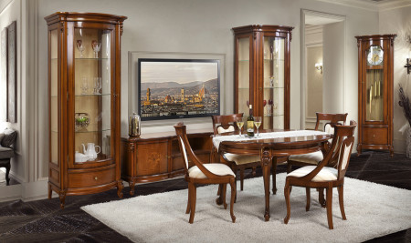 Set living elegant MDCO-15