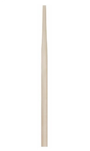 Balustrada intermediara tip Strunjit TB137