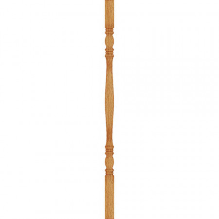 Balustrada intermediara tip Strunjit TB39