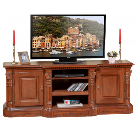 Bufet Tv plasma clasic MDBU-68