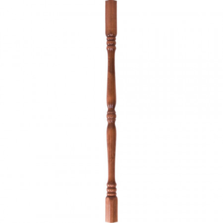 Balustrada intermediara tip Strunjit TB2