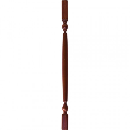 Balustrada intermediara tip Strunjit TB3