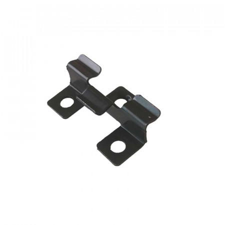 Clema metalica SPE-12