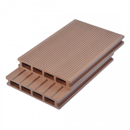 Element gard tip Classic cu dungi SGBE5