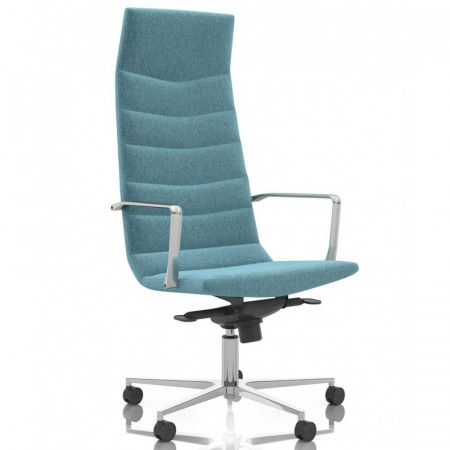 Scaun directorial cu un design modern SSB-29