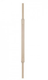 Balustrada intermediara tip Strunjit TB133