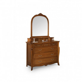 Comoda cu sertare MDCO-29