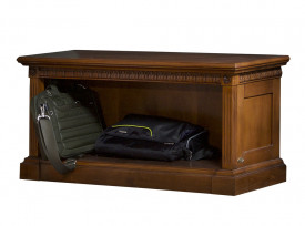 Corp de mobilier MDCO-1
