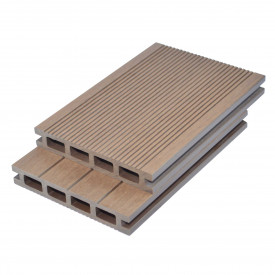 Element gard tip Classic cu dungi SGBE5