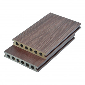 Pardoseala exterioara premium imitatie lemn SPE-4