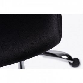 Scaun ergonomic pentru birou SSB -17