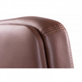 Scaun executiv directorial super confortabil SSB-9