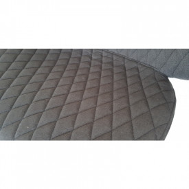 Scaun forma de scoica SSA-2