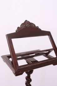 Stand muzica Colonial MMSB-3