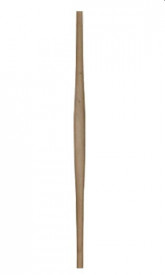 Balustrada intermediara tip Strunjit TB124