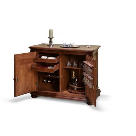 Comoda bar elegant MDCO-7