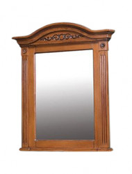 Rama oglinda minibar MMOR-30
