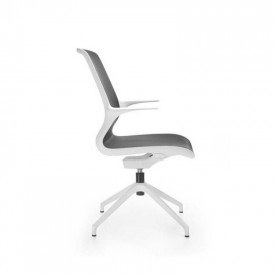 Scaun ergonomic pentru birou cu design modern si minimalist SSB-28